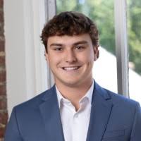 Mason Rush's Instagram, Twitter & Facebook