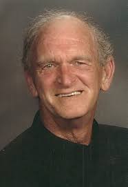 David Davis Obituary