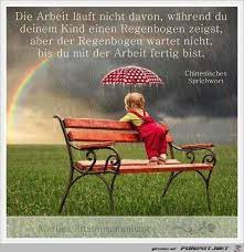 Ein Bild Fur S Herz Regenbogen Jpg Von Floh Eine Von 9891 Dateien In Der Kategorie Spruche Rainbow Quote Inspiring Quotes About Life Inspirational Quotes