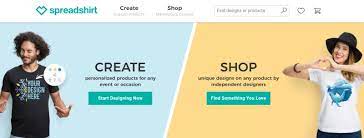 You can take your small business in the national and international markets. 20 Best Print On Demand Sites Like Redbubble In 2021 Updated List