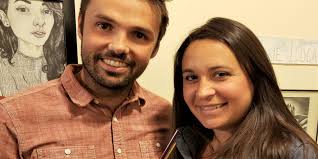 Steel straws for every occasion