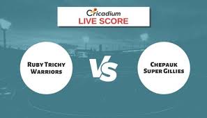 Check current football livescore on the way with optimized mobile version of flashscore. Ttmg Qzyw3ev5m