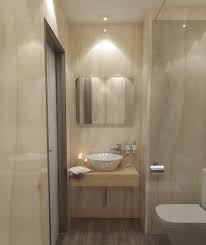 Bodenfliesen Fliesen Fliesenleger Fliesenlegermeister Fliesendesign Fliesenausstellung Austellung Ba Bathroom Design Bathroom Furniture Bathroom Mirror