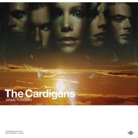 My Favourite Game - song and lyrics by The Cardigans | Spotify