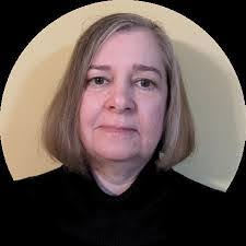 Philip Petrucci's Instagram, Twitter & Facebook