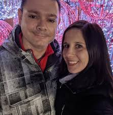 car insurance options in ohio