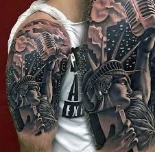 There is much creativity in creating these designs. 53 Best Tattoo Ideas In 2021 For Men Women Best Sleeve Tattoos Half Sleeve Tattoo Tattoo Sleeve Men