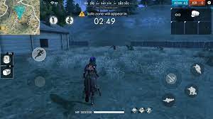 Free fire *new mode death uprising * zombie mode/new update free fire 1st gameplay zombie mode death. Free Fire Zombie Update Free Fire 2020