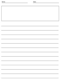 Over 1,500 ela worksheet lesson activities. Teacher Printables Free Printable Teaching Resources