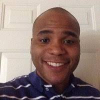 Rohan Clarke Email & Phone Number