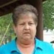 Mary R. "Becky" Miller Obituary February 18, 2019