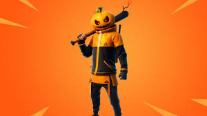 Got the oblivion one as my wallpaper right now. New Halloween Punk Skin Joins Fortnite Punk Fortnite Skin Wallpapers Mega Themes