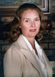 Suzanne Latimer Dowling Obituary (2023)