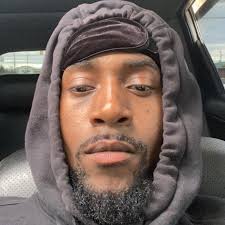 New sound 🤣🤣 Instagram : https://instagram.com/trenchmade_fizzo?r=nametag  TikTok : https://www.tiktok.com/@reyfizzogzz?_t=8W4icqKFv6E&_r=1 ❗️🫡  Follow Me On The Gram ❗️🫡 Trenchmade_fizzo  https://unitedmasters.com/m/631a10eb5086672fd68756bc