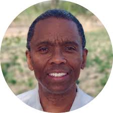 Orbs — Monterey Bay Meditation Studio