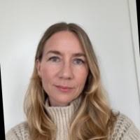 1000+ profiler som matchar ”Ingrid”