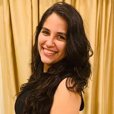 Sistema de Información Científica de la UTP