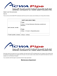 Taking to instagram, the comedian spoke about the baffling stint on the channel 4. Lunch Time Notice Pdf