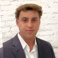 600+ "Herrmann." profiles