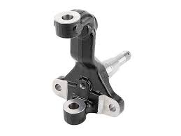 Image result for Pimpinella sp. A. of FZ 4: 594