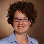 Dr. Melinda L. Markham, MD