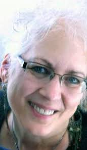 Diana (Bahn) Freeman