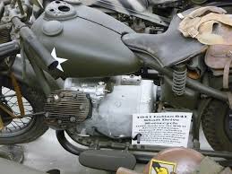 Image result for Glacier Blue 1953 Motorcycle