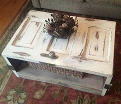 Pin On Repurposed Furniture