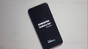In the instruction below, we show you how to smoothly set up sim lock in samsung galaxy a6+. Samsung A6 Hard Reset For Gsm
