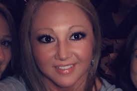 Fundraiser for Jennifer Holdeman by Tosha Head : HELP JENNIFER DEFEAT  BREAST CANCER