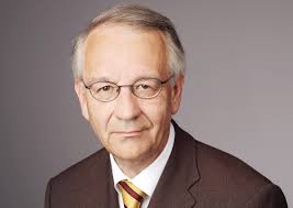 Apophatic Theology and a Protestant Theology of the Word Don't Mix: With  Reference to Wolf Krötke