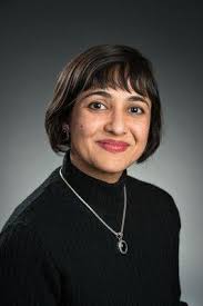 Icp Business Solutions, 25 S Arizona Pl, Ste 250, Chandler, AZ 85225, US