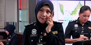 Maybe you would like to learn more about one of these? Gerak Khas 2015 Gerak Khas 2019 Ep Jerat Anita Ep 24 Facebook