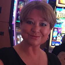 What baseball teams are available for a 12-year-old in Berkeley County?