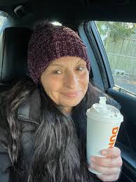 Anyone said it was peaking at 9, absolutely had one