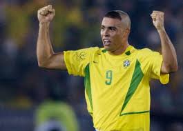 Jump to navigation jump to search. Ronaldo Nazario Apologized To All The Mothers For His Haircut Sports Big News