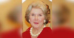 Joan Miner's Instagram, Twitter & Facebook