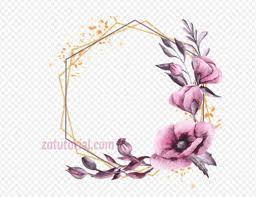 Ngebakan atau siraman pernikahan adat sunda sumber gambar: 12 Download Background Undangan Pernikahan Digital Dan Cetak Zotutorial