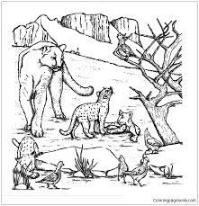 We did not find results for: West Texas Mountain Lion Coloring Pages Mountains Coloring Pages Coloring Pages For Kids And Adults