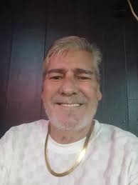 Hi! I'm new to this group. I recently joined because I saw a picture of me  & Kim Gray as mascots.