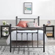 Cheap bedroom furniture sets under $500. Cheap Bedroom Sets Under 500 You Ll Love In 2021 Wayfair