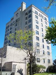 The silver service award recognizes students who have performed more than 100 hours of service in the community and was designated by a silver cord. Seagle Building Wikipedia