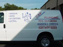 Good at math, able to move around on the. The Sign Shop Llc Products Services Galleries Vehicle Graphics