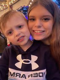 Hi there! I'm looking for a babysitter for 3 ( ages 2, 6, and 11).  Typically just for weekends and is preferably CPR certified! I'd love  someone patient enough to deal with