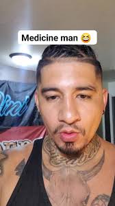 #native #funny #jinii