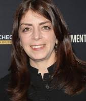 Love Has Won: The Cult of Mother God (2023)