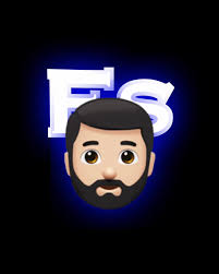 Es Quchi Txa Em U Gitem Vonc Sirem