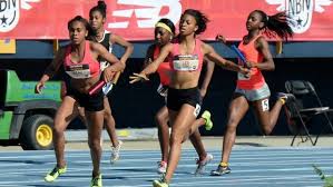 NC at NBN: Saturday Highlights