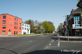 Die vr bank nord eg ist ihr verlässlicher partner in allen finanziellen angelegenheiten. Alsdorf Meine Heimatstadt Fotos Aus Alsdorf Mariadorf Aachener Strasse