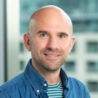 Ian Bushell Email & Phone Number